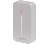 Считыватель карт Falcon Eye FE-RD-EM серый Em-marin 00-00341995