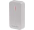 Считыватель карт Falcon Eye FE-RD-EM серый Em-marin 00-00341995 1