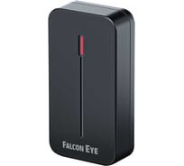 Считыватель карт Falcon Eye FE-RD-EM черный Em-marin 00-00341989