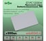 Идентификатор Smartec ST-PC120EM 200шт smkd0543.6 2