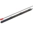 Панель распределения ONTEK PDU Basic вертикальная 32A/3ф, с мини-выключателем, выход - C13 x 30 шт. / C19 x 6 шт., кабель 3 м 3PN IEC 60309 OBPA9 1