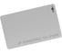Идентификатор Smartec ST-PC020HP 200шт smkd0667.6 1