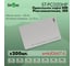 Идентификатор Smartec ST-PC020HP 200шт smkd0667.6 2
