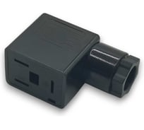 Разъём Контактная Механика KDA-D1LR-01