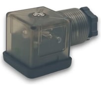 Разъём Контактная Механика KDB-D1LR