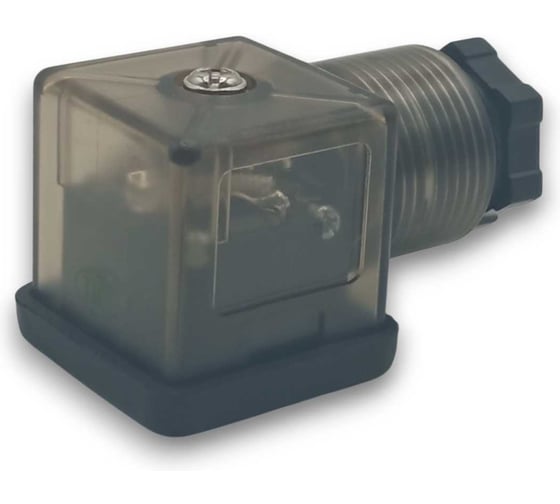 Разъём Контактная Механика KDB-D1LR 1