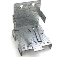 Кронштейн для подвески муфт KSC T8.2 KSC-T8.2-GEAR-2.3