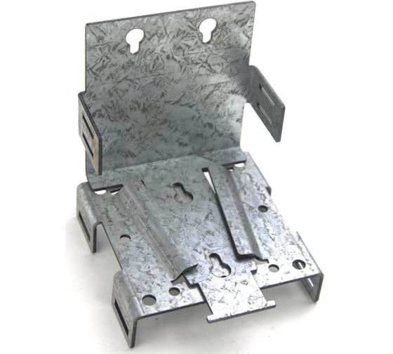 Кронштейн для подвески муфт KSC T8.2 KSC-T8.2-GEAR-2.3 1