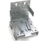 Кронштейн для подвески муфт KSC T8.2 KSC-T8.2-GEAR-2.3 1