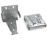 Кронштейн для подвески муфт KSC T8.2 KSC-T8.2-GEAR-2.3 2