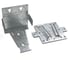 Кронштейн для подвески муфт KSC T8.2 к VS-УПМК-300П KSC-T8.2-GEAR-1.3 2