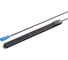 Панель распределения ONTEK PDU Basic  вертикальная 32A/1ф, с мини-выключателем 16A 2шт, выход - C13 x 21 шт. / C19 x 6 шт., кабель 3 м IEC60309 3 OBPA5 1