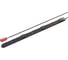 Панель распределения ONTEK PDU Basic вертикальная 32A/3ф, с мини-выключателем 16А 6шт, выход - C13 x 21 шт. / C19 x 12 шт., кабель 3 м IEC60309 OBPA6 1