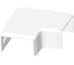 Поворот на 90 градусов KOPOS LHD 32X15, комплект 10 штук 8603_HB 1