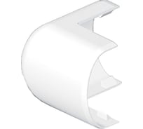 Внешний угол KOPOS LE 40, комплект 2 штуки 8756_HB