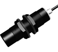 Выключатель бесконтактный ёмкостный Индукция E071-NC-AC-ПГ-TRB60(Текаформ) 26236