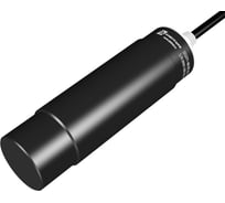 Выключатель бесконтактный ёмкостный Индукция SEG071-NO/NC-ACR-TF-TRAB30(рег. задержка вкл./выкл. до 30 сек.) 27442