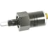 Выключатель бесконтактный ёмкостный Индукция ЕУ01-NO-NPN-PC4-М12x1(12x18H10T) 41637 1