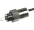 Выключатель бесконтактный ёмкостный Индукция ЕУ01-NO-PNP-G1/2(12x18H10T) 11187 1