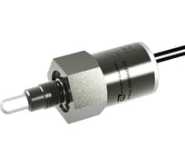 Выключатель бесконтактный ёмкостный Индукция ЕУ01-NO-NPN-М12x1(12x18H10T) 40525