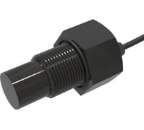 Выключатель бесконтактный ёмкостный Индукция ЕУ46-NO-NPN-G3/4(Текаформ) 22941