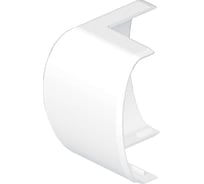 Внешний угол KOPOS LE 60, комплект 2 штуки 8766_HB