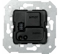 Шинный контроллер Simon KNX 8400100-039