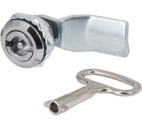 Замок щитовой замок.su MS-705-2 СN - 4шт. 0072 СN.4