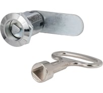 Замок мебельный замок.su MS-104-25 С - 24шт. 0104-25 C.24