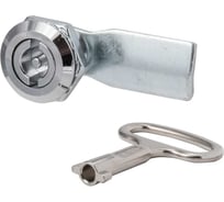 Замок щитовой замок.su MS-705-1 CN - 4шт. 0071 CN