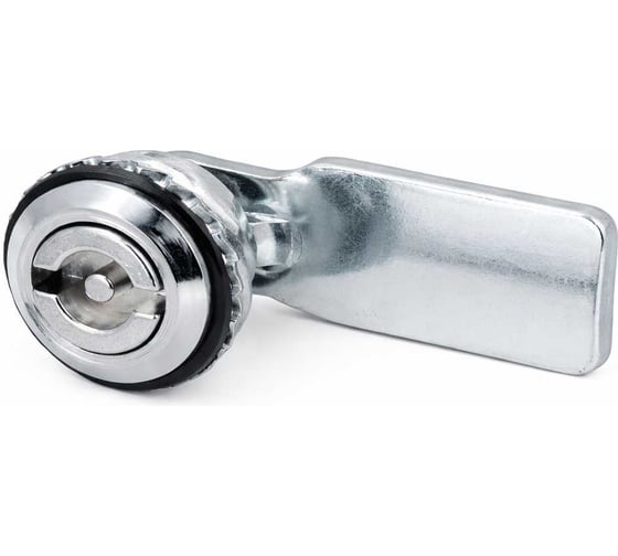 Замок щитовой замок.su MS-705-1 LN без ключа - 4шт. 0771 LN.4