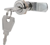 Замок щитовой замок.su MS-705 монетка мастер - 24шт. 0085.24