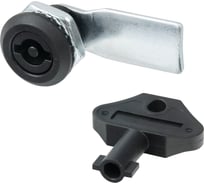 Замок мебельный замок.su MS-705-1 CN ПК - 6шт. 1046.6