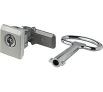 Замок щитовой замок.su PS-001 - 20шт. MS813.20