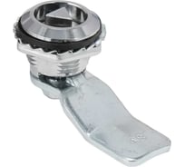 Замок мебельный замок.su MS-705-4 LN ригель 65мм, без ключа - 4шт. 0790 LN.4