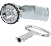 Замок щитовой замок.su MS-705-2 L - 4 шт. 0072 L.4