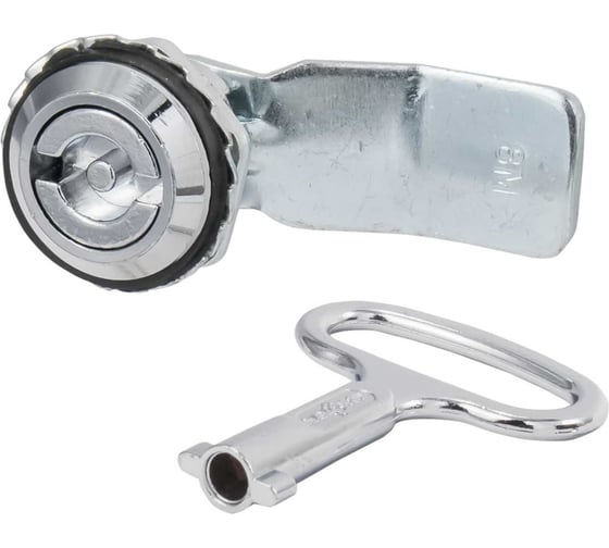 Замок щитовой замок.su MS-705-2 L 0072 L 1