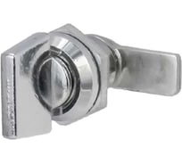 Мебельный почтовый замок замок.su ручка MS715-12 - 4шт. 0190.4