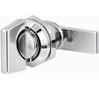 Мебельный почтовый замок замок.su ручка MS715-12 - 4шт. 0190.4