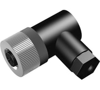 Розетка кабельная Индукция PC12-22423 28160 00-00018765