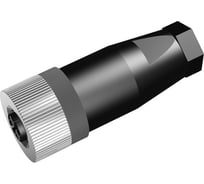 Розетка кабельная Индукция PC12-21423 28167 00-00018772
