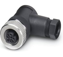 Розетка кабельная Индукция PC12-22523 28442 00-00019048