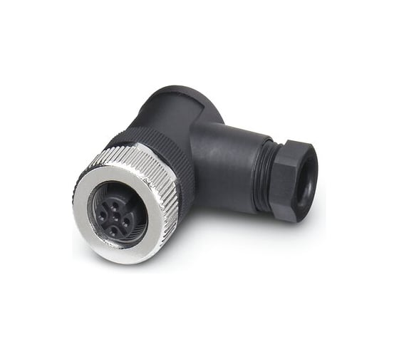 Розетка кабельная Индукция PC12-22523 28442 1