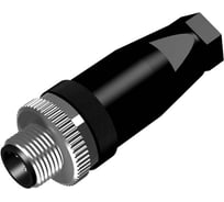 Вилка кабельная Индукция PC12-11423, 28970 00-00019576