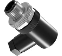 Вилка кабельная Индукция PC12-12423, 28971 00-00019577