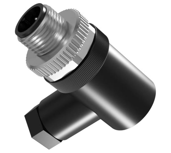 Вилка кабельная Индукция PC12-12423 28971 1