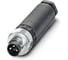 Вилка кабельная Индукция PC8-11323, 29023 00-00019629 2