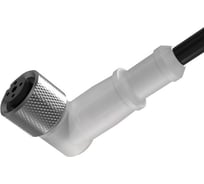 Соединитель Индукция C-SR20-P-10 12479 00-00002885