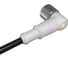 Соединитель Индукция C-SR20-P-10 12479 00-00002885 2