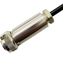 Соединитель Индукция C-PC4TB-2 17191